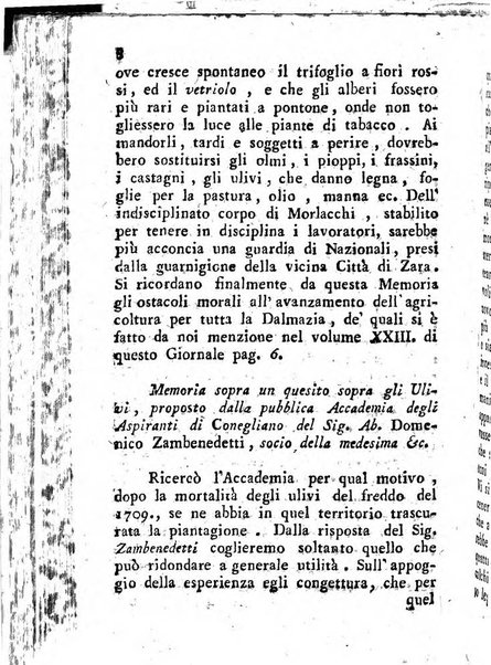 Giornale letterario di Napoli per servire di continuazione all'Analisi ragionata de' libri nuovi